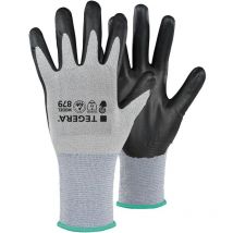 Ejendals Montagehandschuh tegera 879 Gr. 9