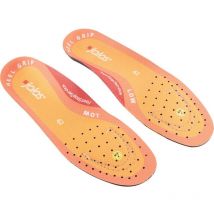 Ejendals Neturaliser Insole Low Arch 8711L - Size 12