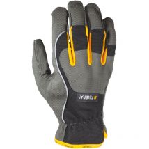 Ejendals - Paio di guanti Tegera 9125