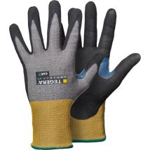 Ejendals - tegera Schnittschutzhandschuh Infinity 8815 Gr. 11 6 Stk