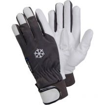 Ejendals Lederhandschuh Tegera 117 Gr. 8