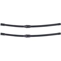 2pcs Kraftstoffleitung, Kraftstoffschlauch Tragbar Langlebig Für 66 61 162 181 266 268 272 281 288 Kettensäge - Ej.life