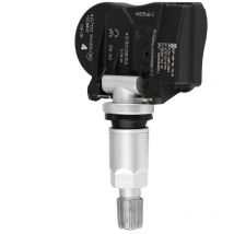 407003VU0A Capteur de pression des pneus tpms pour Nissan Renault - Ej.life