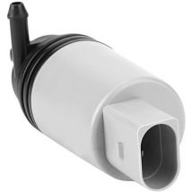 67126934159 Pompe de lave-glace pour E92 E91 E90 E88 E87 E82 E81 E66 E65 E64 E63 E61 E60 - Ej.life
