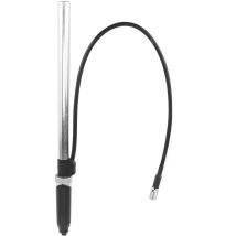 701051503B, Antenne de Voiture Longue durée de Vie Antenne de Voiture à réception de Signal Puissant pour Transporter T4 1990‐2003 Antenne pour
