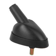 Adaptateur de base d'antenne d'autoradio 51995445 de remplacement pour Fiat Ducato Accessoires équipement intérieur - Ej.life