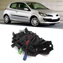 Ej.life - Auto-Feder-Rotationsschütz-Ersatz für clio iii/kangoo ii