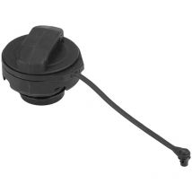 Bouchon de réservoir de carburant pour Audi Beetle Jetta Golf A4 A6 A8 1J0201553A - Ej.life