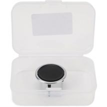 Bouton de commande de climatisation, Bouton de commande de climatisation arrière 7N0907049C Remplacement pour Seat Alhambra 2011 à 2016 - Ej.life