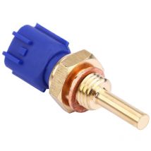 Jeffergarden Capteur de température de liquide de refroidissement moteur 22630-44B20 pour Infiniti Nissan Q45 Altima Murano Pathfinde