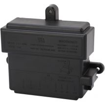 Carte de module d'alimentation 3316348.900 - Ej.life