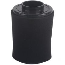 Lément de Filtre à Air, élément de Filtre à Air 0800-112000 Convient pour cfmoto CF800 atv Moto - Ej.life