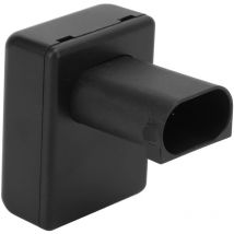 Mulateur de Verrouillage de Direction, Remplacement Universel D'accessoires Automobiles pour Simulateur abs esl elv pour Megane 2 3 pour Clio 3 4