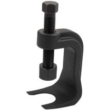 Ej.life - Extracteur De Joint à Rotule, Outil D'extraction Joint à Rotule pour Véhicules, Voitures Et Camions
