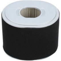 Ej.life - Filtre à Air Gx390 Filtre à Air Afze18 Filtre à Air Af Ze28 Moteur Gx390 Pièces de Nettoyeur Haute Pression Gx390 294, Accessoire de