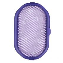 Filtre pour aspirateur Dyson DC30 DC31 DC34 DC35 DC44 DC45 DC5 Super Air Clean Filter - Ej.life