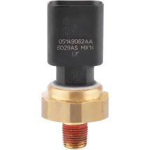 Gistuch Interrupteur de pression d'huile moteur oem pour Dodge = Chrysler 5149062AA 56028807AA