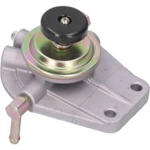 Pompe d'amorage de filtre à carburant diesel 16401-VC10D de remplacement pour Nissan Patrol gu Y61 ZD30 TD42 - Ej.life