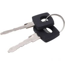 Ej.life - Poulailler porte 100 v à 240 v détection de lumière synchronisation télécommande étanche Auto poulailler porte pour poulailler maison