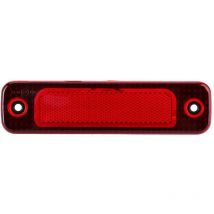 Pour feux stop ford transit custom eu stop Troisième feu stop Feu stop surélevé 5128002 7C16-13N408-AC Troisième feu stop arrière monté surélevé