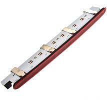 Ej.life - pour w203 feux stop d'origine Feu stop arrière à led troisième arrêt pour Benz classe c C230 C280 C350 2038201456 2038201456 2038200156