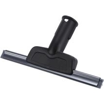 Ej.life - Raclette de rechange pour nettoyeur à vapeur, raclette de rechange pour Karcher SC2 SC3 SC4 SC5 CTK10 CTK20