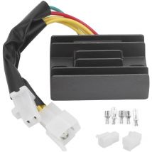 Régulateur de tension redresseur 32800-24b10-45c00 pour Suzuki en 125/GN 250/GS 125/GZ 250 - Ej.life