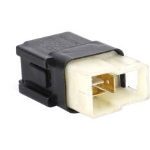 Relais de klaxon, relais de klaxon 25630-79960 adapt pour 200SX 240SX 300ZX 350Z 370Z - Ej.life