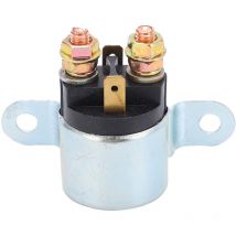 Relais solénode de démarreur 1828003760 Remplacement pour bombardier AllTerrain Vehicle atv DS650 2000 653cc - Ej.life