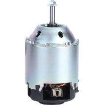 Remplacement du moteur du ventilateur de climatiseur 27226 EA010 27225-8H310 pour Nissan x Trail / Maxima / Navara - Ej.life