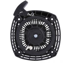 Ej.life - Reversierstarter 20A-50211-00 für Subaru Robin SP170 EX170