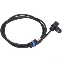 Ej.life - Tbest Sensor für Elektronische Komponenten Im Auto, Hall-Effekt-Geschwindigkeitssensor 4010298 Ersatz für Polaris Sportsman 335 400 500 600