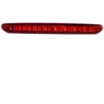 Ej.life - Troisime feu stop 51722247 51974522 - Troisime feu de freinage - Pice de rechange pour Punto Grande Abarth