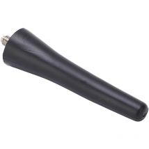 Voiture Courte Antenne Aérienne Stubby pour Peugeot 206 207 307 408 pour Citroen C5 Triumph Picasso Antenne 6561N3 - Ej.life