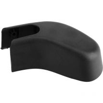 Sjlerst - Ej.Life Wischerarm Abdeckung, Auto abs Scheibenwischerarm Mutter Abdeckkappe für Focus MK2 2004-2011