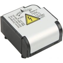 Ej.life - Xenon hid Igniter Phare Starter 5DD00831950 Remplacement pour CLSClass EClass MLClass GLClass RClass
