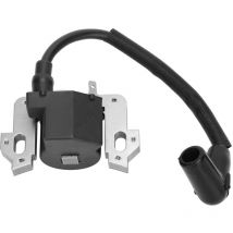 Zündspule Motor Hochspannungspaket Elektrowerkzeug für Honda gcv135 gcv160 gcv190 - Ej.life