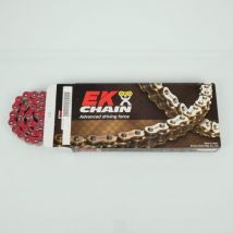 Ek Chain Antriebskette Für Motorrad Aprilia 660 Tuareg 2022 Bis