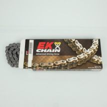 Ek Chain Srx2 Antriebskette Für Motorrad 90 Glieder Nicht 520