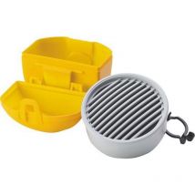 Fluchtfiltergerät BLITZ 10