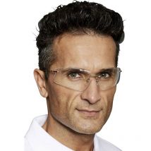 277 385 Occhiali di protezione incl. Protezione raggi uv, antiappannante Trasparente en 170, en 166-1 din 170, d - Ekastu