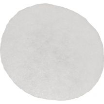 Vorfilter 2003/90 f.Halbmaske verlängert d.Gebrauch f.Art.Nr.370780