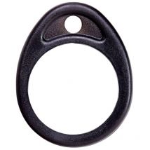 101691 Transponder - Ekey