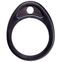 Ekey 101691 Transpondeur