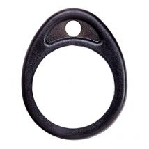 101691 Transpondeur Y288292 - Ekey