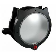 Ayyqh - Ahlsen Puerta para gatos, puerta para gatos, orificio para puerta para perros, instalación especial para puerta para gatos y perros (negro)