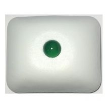 Neutronic - Indicador de acción neutrónico niacs verde intermitente y audible