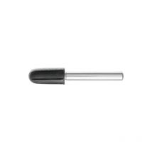 Soporte de capuchón de lija policap d 11 x al 25MM diám. vás