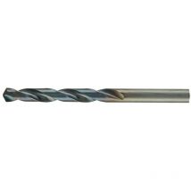 Gühring Kg - Corte de bosques helicoides DIN338 hss Tipo n Tail cilíndrica de 12.75 mm Gühring