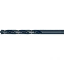 Guhring - Broca D338N hsse 4,10mm
